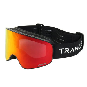 gXiTRANCEjiYjEC^[S[O 26ZETA|HI MAG 63TRWGG0004 BLK