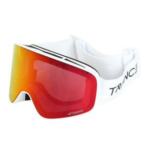 gXiTRANCEjiYjEC^[S[O 26ZETA|HI MAG 63TRWGG0004 WHT