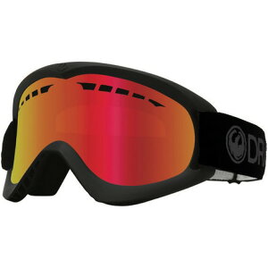 hSiDRAGONjiYjXL[ Xm[{[h S[O 23-24 DX fB[GbNX BLACKOUT J.RED IONIZED