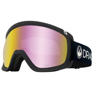 hSiYjXm[S[O KlΉ 22-23 E04 D3 PREMIUM BL