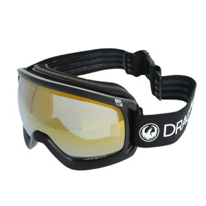 hSiDRAGONjiYjEC^[S[O 22 E02 D3 PR BK/LLJGOLD