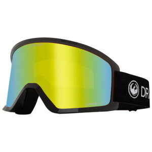 �h���S���iDRAGON�j�i�����Y�j�X�L�[ �X�m�[�{�[�h �S�[�O�� ���K�l�Ή� 23-24 DX3 AUTHENTIC LUMALENS J.GOLD ION J02