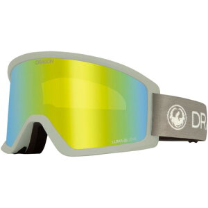 �h���S���iDRAGON�j�i�����Y�A���f�B�[�X�j�X�L�[ �X�m�[�{�[�h �S�[�O�� 24 J06 DX3 LITE BEIGE/LLJGOLDI