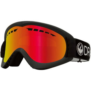 hSiDRAGONjiYAfB[XjEC^[S[O 25 301 DX CHARCOAL/JREDION