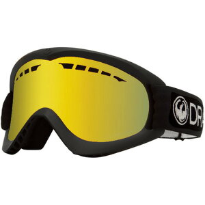 hSiDRAGONjiYAfB[XjEC^[S[O 25 302 DX CHARCOAL/J.GOLDION