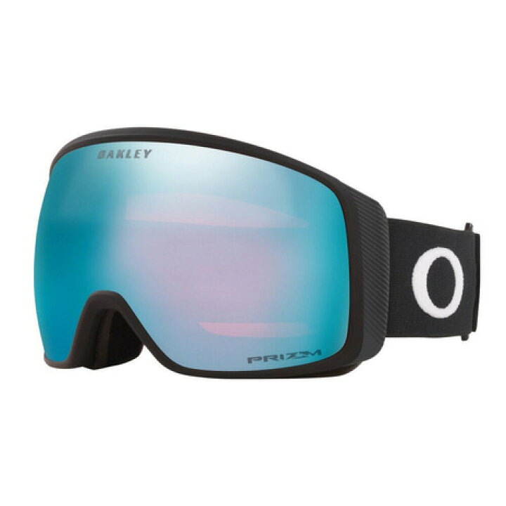 楽天市場 オークリー Oakley スキー スノーボード スノボ ゴーグル Flight Tracker Xl プリズム メンズ Victoria Surf Snow 楽天市場支店
