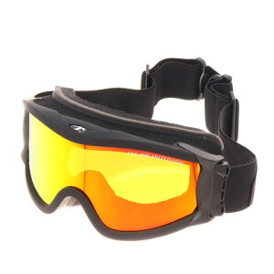 AbNXiAXEjiYjS[O XL[ Xm[{[h Xm{ ዾΉ ~ EB^[S[O ubN OMW-785P RE