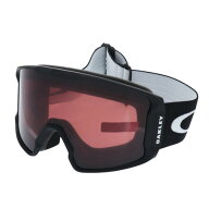 オークリー（OAKLEY）（メンズ）スノーゴーグル Line Miner L ラインマイナー oo7070-B801