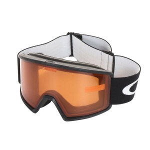 I[N[iOAKLEYjiYjTarget Line L Xm[S[O KlΉ OO7120