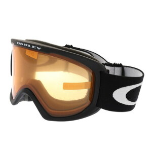 I[N[iOAKLEYjiYjS[O XL[ Xm[{[h Xm{ O-FRAME 2.0 PRO L Snow Goggles OO7124