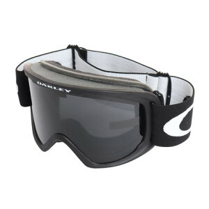 I[N[iOAKLEYjiYjS[O XL[ Xm[{[h Xm{ O-FRAME 2.0 PRO L Snow Goggles OO7124