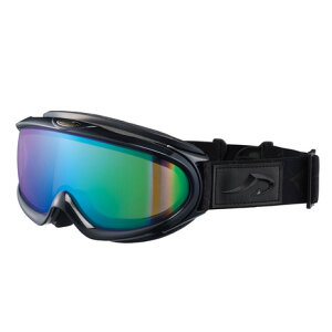 �A�b�N�X�iAXE�j�i�����Y�j��^���K�l�g�p�� �S�[�O�� AX888-WCM GR