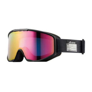 AbNXiAXEjiYjS[O XL[ Xm[{[h Xm{ ዾΉ ~ Xm[ S[O ubN sN~[ AX800-WCM PK