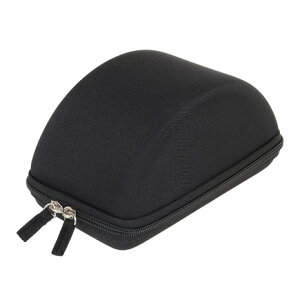 fB[r[GXiDBSjiYAfB[XjS[OP[X DBS-D3618 BLK Xm[S[O XL[ Xm[{[h ubN