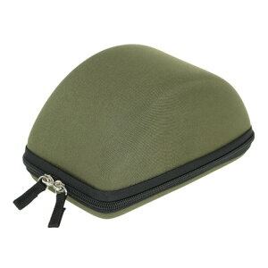 fB[r[GXiDBSjiYAfB[XjS[OP[X Xm[S[O XL[ Xm[{[h Xm{ J[L DBS-D3618 KHKI