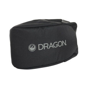 hSiYjS[O [ XL[ Xm[{[h Xm{ \tgP[X ubN GOGGLE SOFTSHELL CASE \tgVFP[X 22F65 SFT CASE