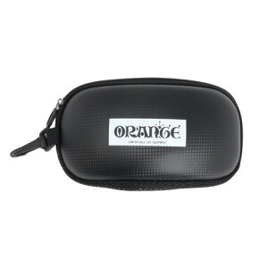 オレンジ(ORANGE)(メンズ、レディース)ゴーグルガード 050127 4004