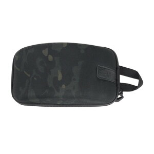 EYiROUZEjiYjS[OP[X RZA800V