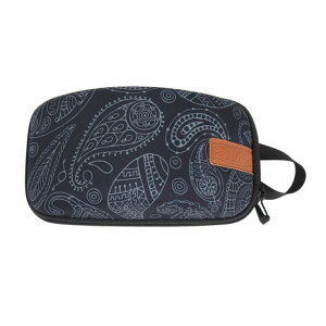 EYiROUZEjiYjS[OP[X RZA800V