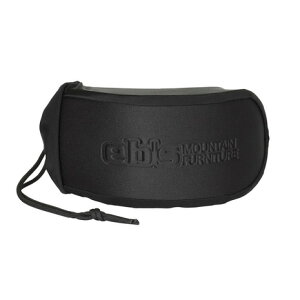 GrXiebsjiYAfB[XjS[OP[X nCubh 4500366