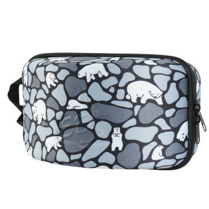 GrXiebsjiYAfB[XjS[OP[X 4500364