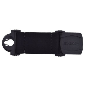 XYiSWANSjiYjBH-12-1415 Y Xm[ S[O ubN XL[S[O Xm[{[hS[O