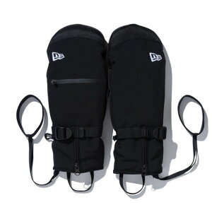 j[GiNEW ERAjiYAfB[Xj A_[ ~g O[u NEW ERA SNOWBOARDING 14311538