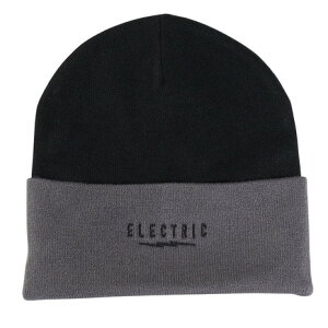 GNgbNiELECTRICjiYj2J[ jbg r[j[ E24FC10 BKGY