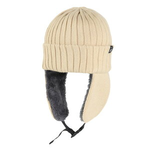 GrXiebsjiYAfB[Xjutbv 4400427-RIB FLAP