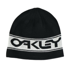 �y�ő�5,000�~OFF�N�[�|���撅�z�z 10/18 00:00- 10/27 09:59�z�I�[�N���[�iOAKLEY�j�i�����Y�j�X�q TNP ���o�[�V�u�� �r�[�j�[ FOS901066