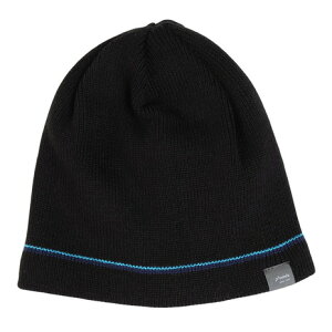 �t�F�j�b�N�X�iPHENIX�j�i�����Y�j�_�u�����C�� �j�b�g�n�b�g ESM24HW11 BLACK