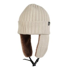 GrXiebsjiYAfB[XjXq utbv 4500427-RIB FLAP