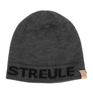 �V���g���C���iSTREULE�j�i�����Y�j�X�q �r�[�j�[ ���S�j�b�g�L���b�v ST23FB0067