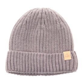 シュトロイレ（STREULE）（メンズ）帽子 ニット帽 ニットキャップ 327ST2DW5032