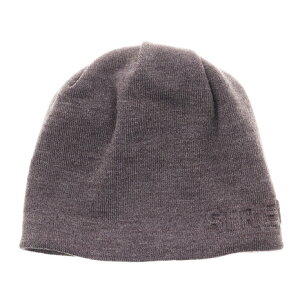 VgCiSTREULEjiYjXq jbgLbv EMB 327ST2DW5033