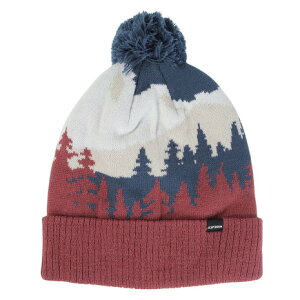 ACXs[NiICEPEAKjiYjXq jbgX ICEPEAK HALLSBURG 4 58825