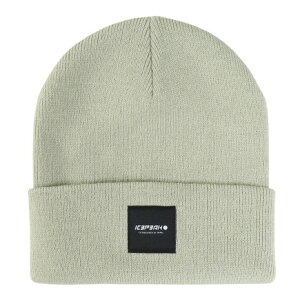 �A�C�X�s�[�N�iICEPEAK�j�i�����Y�A���f�B�[�X�jHARCOURT �j�b�g�X 58808 850
