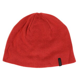 ACXs[NiICEPEAKjiYAfB[XjXq r[j[ ICEPEAK HASWELL 4 58828