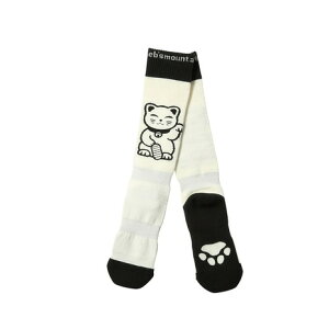 GrXiebsjiYAfB[Xjx[EH[ }lL 4400453-VERY W MANEKI WHITE