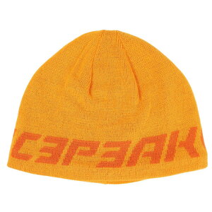 �A�C�X�s�[�N�iICEPEAK�j�i�����Y�A���f�B�[�X�j�X�q �r�[�j�[ ICEPEAK HALAWA 4 58837