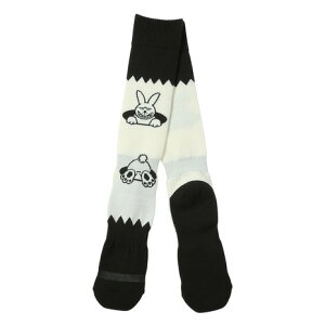 GrXiebsjiYAfB[Xjx[EH[ rbg 4400458-VERY W RABBIT WHITE