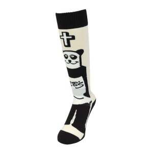 GrXiebsjiYAfB[Xjx[EH[p_ 4400459-VERY W PANDA VANILLA