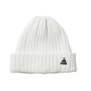 GrXiebsjiYAfB[XjXq ur[j[ 4500424