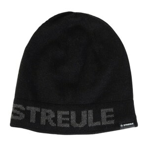 �V���g���C���iSTREULE�j�i�����Y�j�X�q �V���O���j�b�g�X ST24FB0033