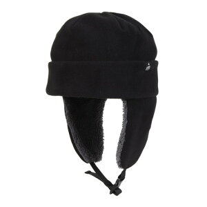 GrXiebsjiYAfB[XjXq t[Xtbv 4500428