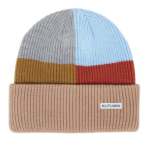 AUTUMN�i�����Y�j�X�q �j�b�g�X PATCHWORK AT23