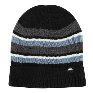 {t@CAiBonfirejiYjXq x[VbN {[_[ jbg 60BNF4FDW2352 BLK