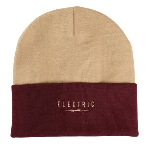 GNgbNiELECTRICjiYj2J[ jbg r[j[ E24FC10 BEWIRD