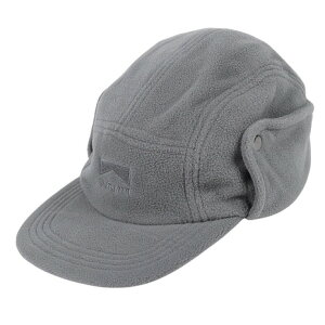 AUTUMN�i�����Y�j�X�q �t���b�v�L���b�v AT23 FLEECE FLAP