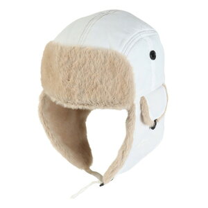 GrXiebsjiYAfB[XjtCgLbv 4400416-FLIGHT CAP WHITE